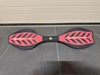 Ripstik Air Pro Waveboard, Sport en Fitness, Skateboarden, Ophalen, Gebruikt, Waveboard