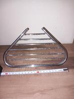 Zeeprek, Ophalen of Verzenden, Wit