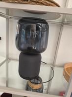 IKEA Symfonisk Sonos Lamp - Speaker & Lamp in één!, Audio, Tv en Foto, Luidsprekers, Overige typen, Ophalen of Verzenden, Zo goed als nieuw