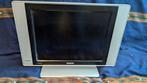 Philips TV, Ophalen, Philips, Gebruikt, 50 Hz