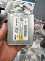 xenon module bmw, Auto-onderdelen, Ophalen, Gebruikt, BMW