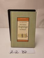 Het kleine Asperge kookboek - Hanns-Albert Schroll, Vegetarisch, Hoofdgerechten, Ophalen of Verzenden, Zo goed als nieuw