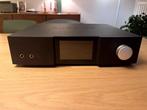 Auralic Vega G1 streamer / dac als nieuw, Ophalen of Verzenden, Zo goed als nieuw