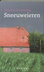 Ricus van de Coevering  -  Sneeuweieren, Ophalen of Verzenden, Zo goed als nieuw, Nederland