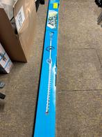 Makita stok heggeschaar DUN600LZ, Ophalen, Nieuw, Accu