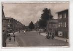 Utrecht Laan van Nieuw Guinea, Verzenden, 1920 tot 1940, Gelopen, Utrecht