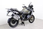 BMW R 1250 GS Adventure (bj 2019), 1254 cc, Bedrijf, Meer dan 35 kW, Toermotor