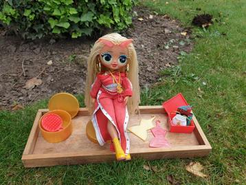 Lol surprice poppetje nr. 45 beschikbaar voor biedingen