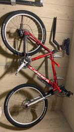 Orbea fiets, Fietsen en Brommers, Fietsen | Mountainbikes en ATB, Hardtail, Ophalen of Verzenden, Gebruikt, Overige merken