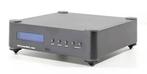Wadia PowerDAC mini 151 (versterker & dac), Audio, Tv en Foto, Versterkers en Receivers, Overige merken, Gebruikt, Ophalen of Verzenden