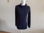 Trui St. Oliver, Maat 38/40 (M), Blauw, Nieuw, Ophalen of Verzenden
