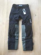 Nieuwe BMW Rallye heren motorbroek mt 110 = lange mt 54 / 56, Heren, Ophalen of Verzenden, Broek | textiel, BMW Motorrad