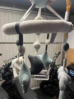 Babymobiel, Ophalen of Verzenden, Zo goed als nieuw, Overige typen