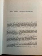 De Veluwe - Jac. Gazenbeek/Rien Snijders, Boeken, Streekboeken en Streekromans, Ophalen of Verzenden, Zo goed als nieuw, Gelderland