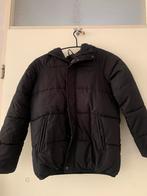 McKenzie Winterjas Jongens 13-15 jaar, Kinderen en Baby's, Ophalen of Verzenden, Gebruikt, Jongen