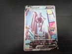 Mewtwo v 072/078, Ophalen of Verzenden, Zo goed als nieuw, Losse kaart