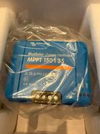 Victron BlueSolar MPPT 150/35 Laadregelaar, Ophalen, Zo goed als nieuw