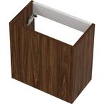 fonteinonderkast 40 x 23 x 40 cm Nieuw!, Ophalen of Verzenden, Zo goed als nieuw, Wastafel