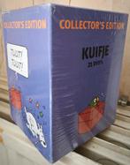 Kuifje - De Complete Animatieserie (Collectors Editie #2610), Boxset, Ophalen of Verzenden, Actie en Avontuur, Nieuw in verpakking