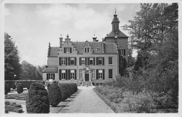 (388-375-021) Doorn Maarten Maartenshuis beschikbaar voor biedingen