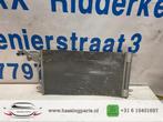 Volkswagen Polo airco compressor 6R0820411D, Ophalen of Verzenden, Gebruikt, Volkswagen