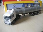 Lion Car loop/sloop/onderdelen, Ophalen of Verzenden, Gebruikt, Bus of Vrachtwagen, Lion Toys
