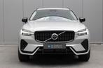 Volvo XC60 Recharge T6 AWD Ultra Dark Full Option, Automaat, Gebruikt, 4 cilinders, 1969 cc