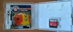 Lionel Trains on track - train sim, Vincent's games, 1 speler, Ophalen of Verzenden, Zo goed als nieuw