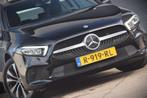 Mercedes-Benz A-klasse 250 e Business Line, Auto's, Mercedes-Benz, Gebruikt, Euro 6, 4 cilinders, 15 kWh