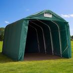 Prachtige weidetent (en) / schuilplaats, Dieren en Toebehoren, Ophalen, Nieuw, Overige soorten