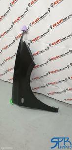SEAT IBIZA 6J RECHTS SCHERM Spatbord 6J0821022A IMITATIE NIE, Auto-onderdelen, Carrosserie en Plaatwerk, Nieuw, Ophalen of Verzenden