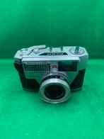 PALMAT Automatic Camera - Lumineers 40mm Lens, Ophalen of Verzenden, Gebruikt, Compact, Overige Merken