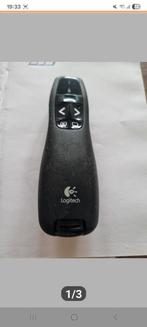 Te koop  logitech netwerk switche, Ophalen of Verzenden, Zo goed als nieuw