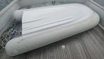 Rib Plastimo PRI 310, Hypalon met V-bodem, snel en igst, Watersport en Boten, Ophalen of Verzenden, Gebruikt, Overige typen
