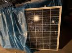 Zonnepanelen phillips, Ophalen, Gebruikt, Overige typen