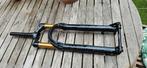 Fox 34 factory fit4 130 mm 29er 2023 model, Fietsen en Brommers, Fietsonderdelen, Ophalen of Verzenden, Zo goed als nieuw, Mountainbike