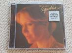 CD  10 År med Agnetha * The best of Agnetha Fältskog '68-'79, Cd's en Dvd's, Cd's | Pop, Ophalen of Verzenden