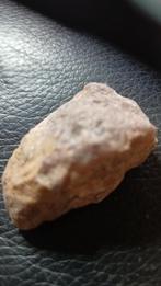 Mooi Mineraal, Ophalen of Verzenden, Mineraal