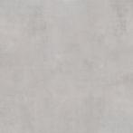 60x60cm Wand- en Vloertegels Marna Concrete Grey, 40 tot 60 cm, 40 tot 60 cm, Keramiek, Nieuw