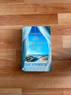 Liz Fenwick - Het pad naar de zee, Ophalen of Verzenden, Zo goed als nieuw, Liz Fenwick
