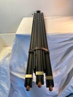 Schildersezel - Houten Driepoot, Ophalen of Verzenden, Gebruikt, Overige typen