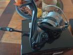 Shimano Aero BB C5000, Watersport en Boten, Ophalen of Verzenden