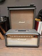 Marshall JTM 60 Stack - Vintage Valve Power!, Ophalen, Gebruikt, Gitaar, 50 tot 100 watt