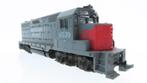 Athearn 4206 GP-35 Southern Pacific, Overige merken, Gebruikt, Ophalen of Verzenden, Analoog
