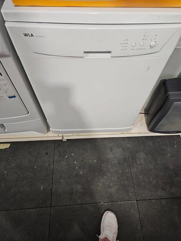 Vaatwasmachine  beschikbaar voor biedingen