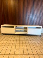 TV-meubel, Huis en Inrichting, Kasten | Televisiemeubels, Minder dan 100 cm, 25 tot 50 cm, Ophalen