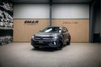 Volkswagen T-Roc 1.5 TSI R-Line Edition | R-Line | Automaat, Auto's, Euro 6, 4 cilinders, 150 pk, Alcantara