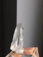 Prachtig Lemurian Zaadkristal, Verzenden, Mineraal