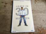 Jamie in 30 minuten dvd (nieuw), Cd's en Dvd's, Cd's | Overige Cd's, Ophalen of Verzenden, Nieuw in verpakking