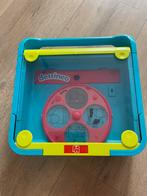 Dessineo ( lichtbak) stap voor stap tekenen, Hobby en Vrije tijd, Ophalen of Verzenden, Zo goed als nieuw